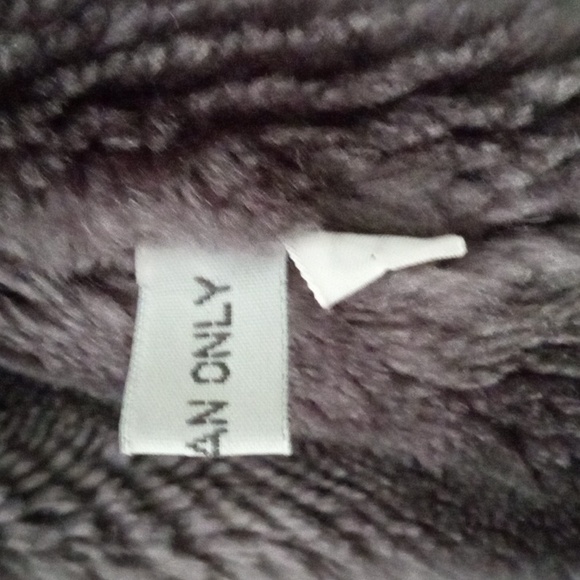 🛍️Women's Spring/Winter Coat - Picture 6 of 7